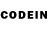 Псилоцибиновые грибы GOLDEN TEACHER Gebdgdgdy Gdhxjzksksks