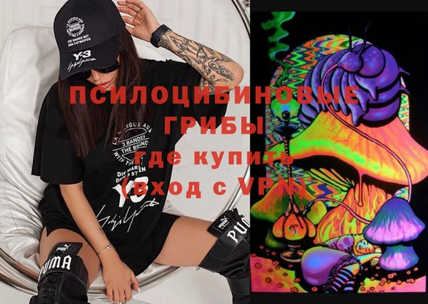 apvp Абдулино